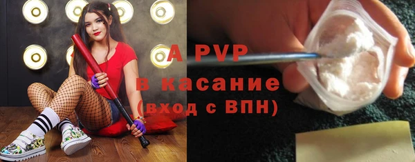 ПСИЛОЦИБИНОВЫЕ ГРИБЫ Бронницы