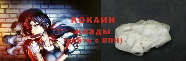 мдпв Бугульма