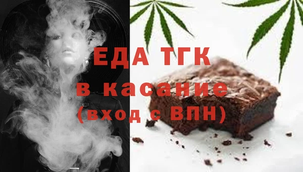 индика Верея